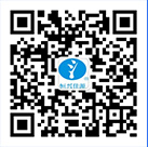 恒興佳源管業二維碼